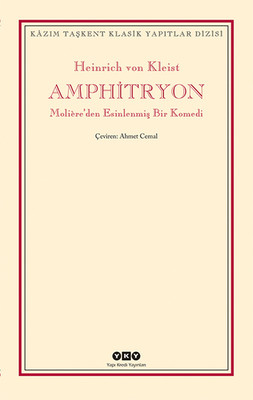 Amphitryon