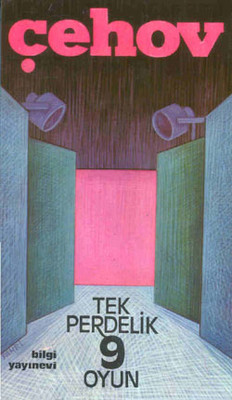 Tek Perdelik 9 Oyun