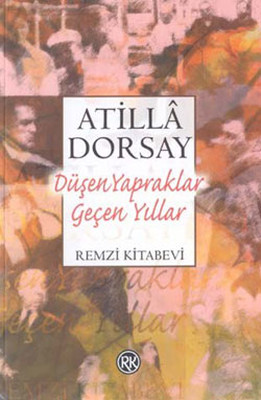 Düşen YapraklarGeçen Yıllar