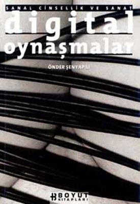 Digital Oynaşmalar