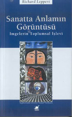 Sanatta Anlamın Görüntüsü