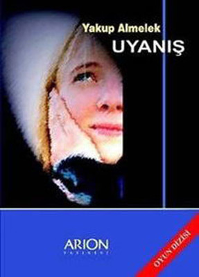 Uyanış