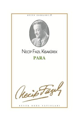 Para