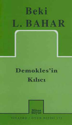 Demokles'in Kılıcı