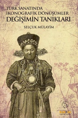 Değişimin Tanıkları