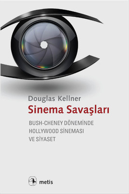 Sinema Savaşları