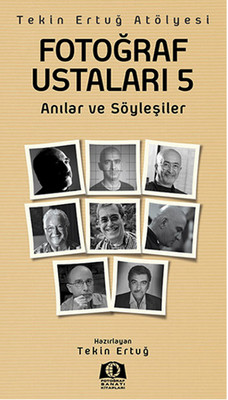 Fotoğraf Ustaları 5