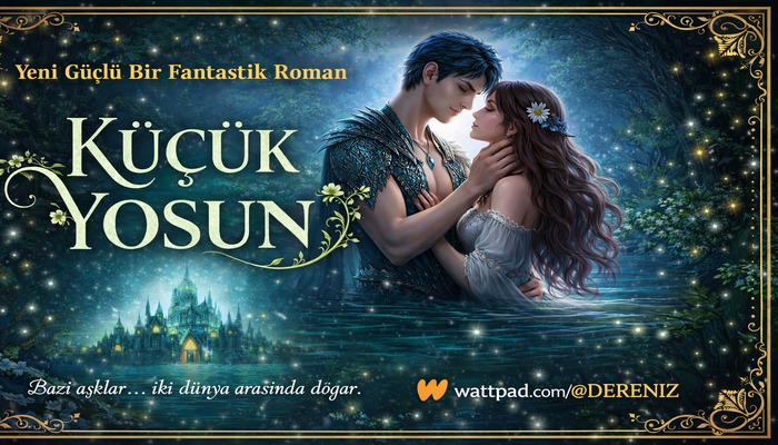 Ay'ın En İyi Kitabı 1