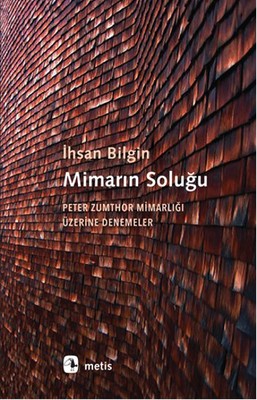 Mimarın Soluğu