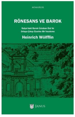 Rönesans ve Barok