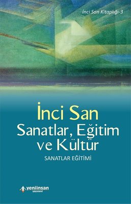 Sanatlar Eğitim ve Kültür