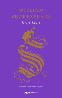 Kral Lear