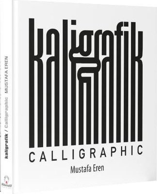Kaligrafik