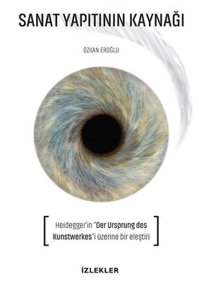 Sanat Yapıtının Kaynağı