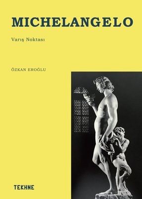 Michelangogelo: Varış Noktası