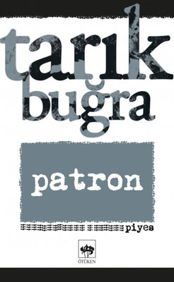Patron - Piyes