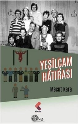 Yeşilçam Hatırası