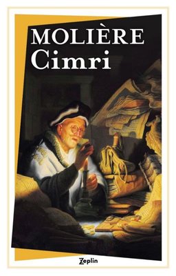 Cimri