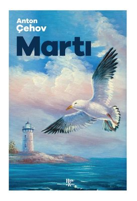 Martı