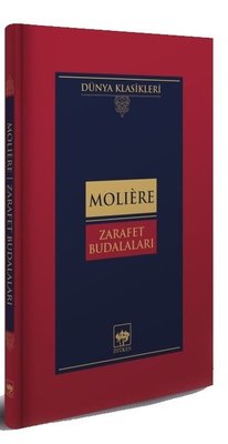 Zarafet Budalaları