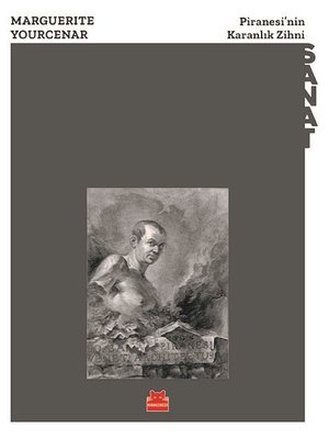 Piranesi'nin Karanlık Zihni
