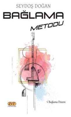 Bağlama Metodu
