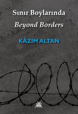 Sınır Boylarında