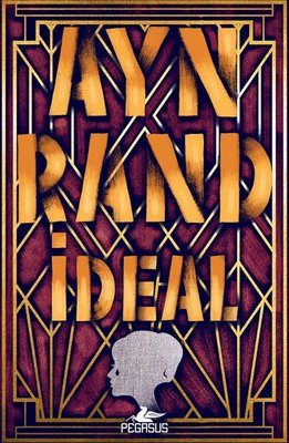 İdeal