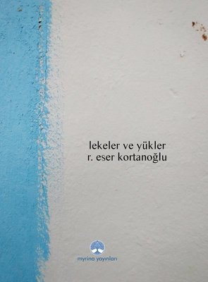 Lekeler ve Yükler