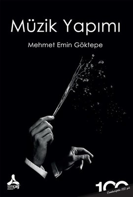 Müzik Yapımı