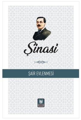 Şair Evlenmesi
