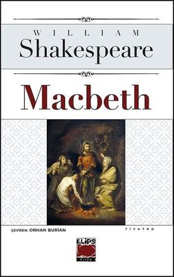 Macbeth
