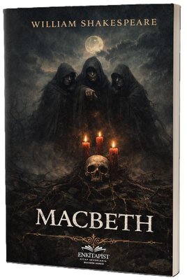 Macbeth