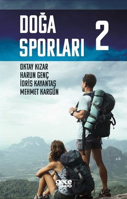 Doğa Sporları-2