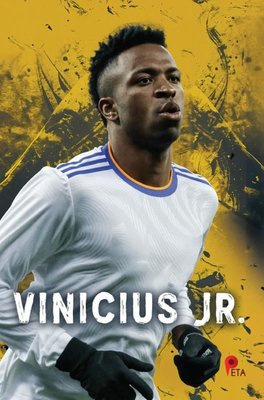 Vinicius Jr.
