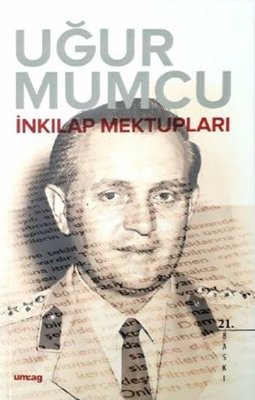 İnkılap Mektupları