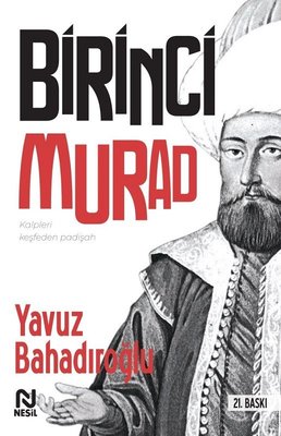 I.Murad