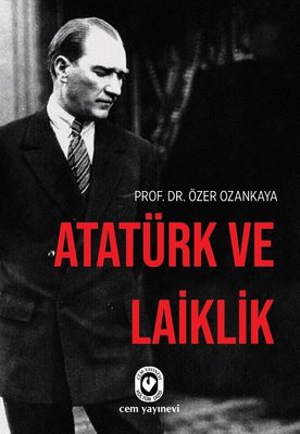 Türkiye'de Laiklik