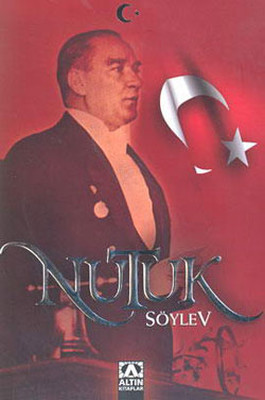 Nutuk