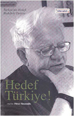 Hedef Türkiye
