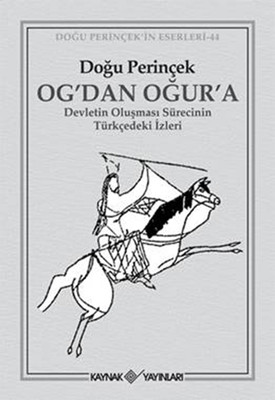 Og'dan Oğur'a