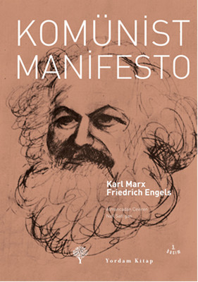 Komünist Manifesto