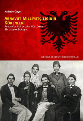 Arnavutluk Milliyetçilğinin Kökenleri