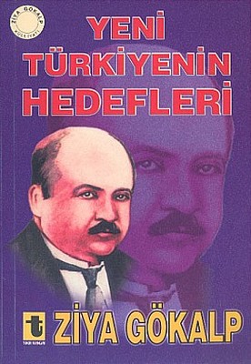 Yeni Türkiye'nin Hedefleri