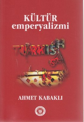 Kültür Emperyalizmi