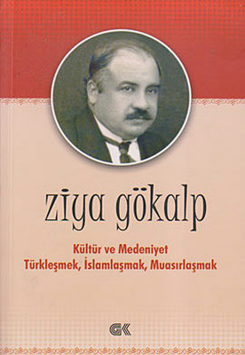 Kültür ve Medeniyet