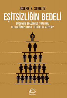 Eşitsizliğin Bedeli