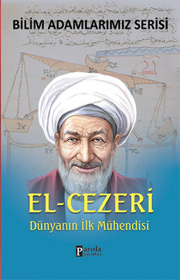 El-Cezeri