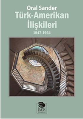 Türk Amerikan İlişkileri