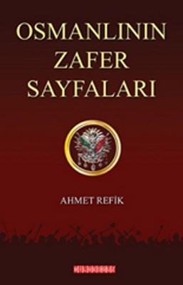 Osmanlının Zafer Sayfaları